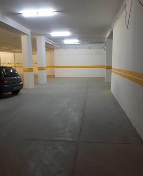 Appart Haut Standing A Tunis El Aouina Eksteriør billede